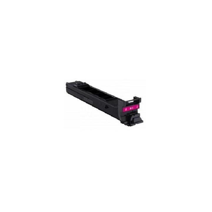 Toner purpurový pro MC4650/MC4690/4695 (8000 stran)
