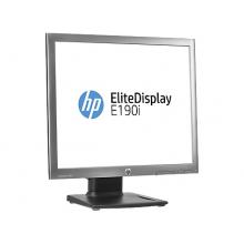 HP EliteDisplay E190i LED MNT Displej