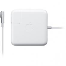 Apple MagSafe napájecí adaptér pro MacBook a 13