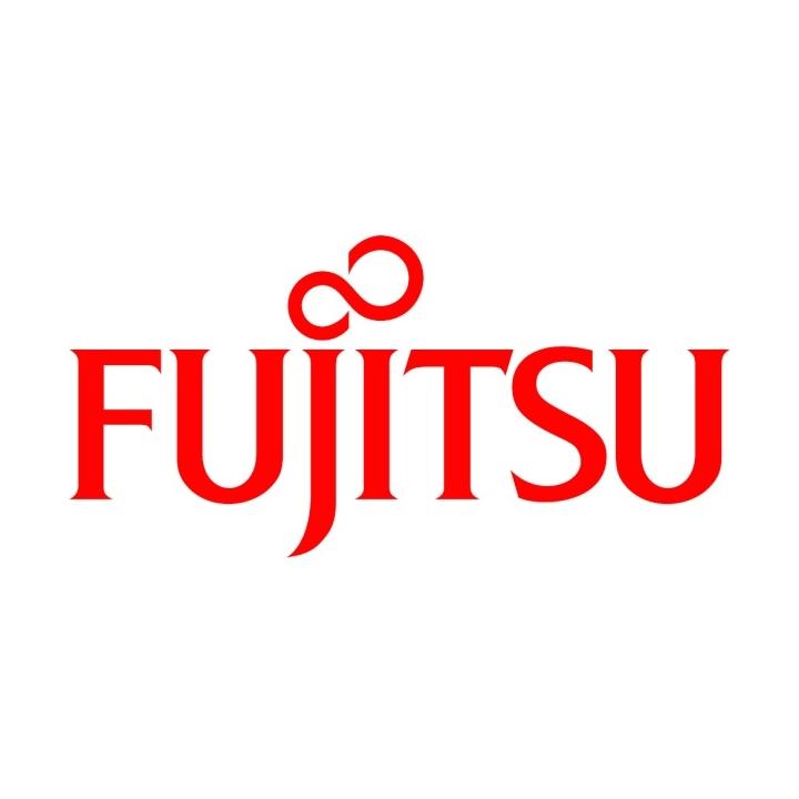 Fujitsu Consumable kit for fi-7160/fi-7260/fi-7180/fi-7280