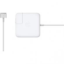 Apple 45W napájecí adaptér MagSafe 2 (pro MacBook Air)