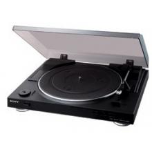 SONY PSL-X300USB - gramofon