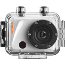 Lenco Sportcam - 400 Sportovní videokamera