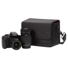 Canon Textile Bag SHOULDER SB100