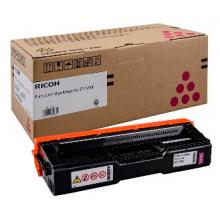 Ricoh - toner 407545 (SP C250DN, C250SF) 1600 stran, purpurový