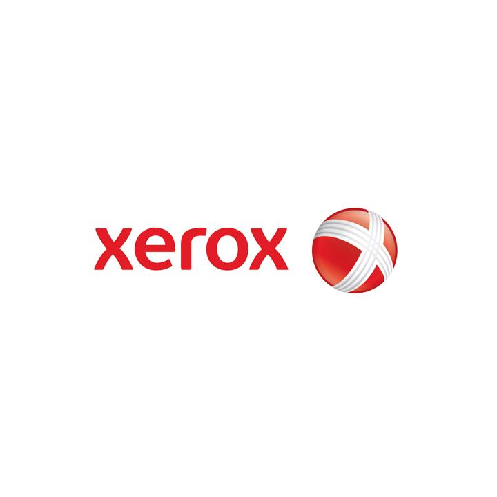 Xerox 006R01463 - originální Toner Magenta pro WC7120 (15.000 str)
