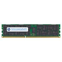 HP DDR3 8GB 1333MHz ECC Reg 500662-B21