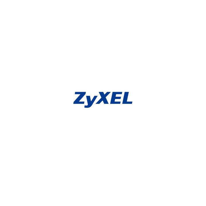 ZyXEL E-icard 8 Access Point License Upgrade for NXC2500