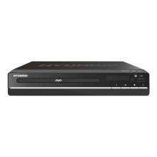 DVD přehrávač Hyundai DV2H 478 DU, displej, USB, HDMI