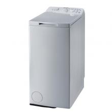 Indesit ITWA 51052 W (EU) Pračka
