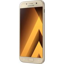 Samsung Galaxy A5 2017 SM-A520 (32GB) Gold
