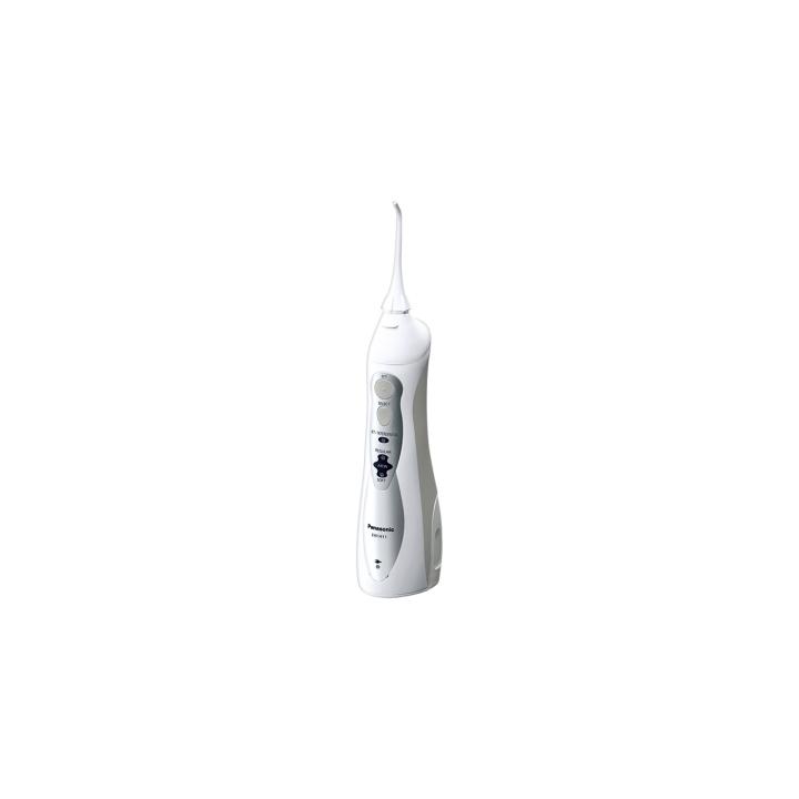 Panasonic ústní sprcha EW1411H845