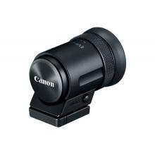 Canon EVF-DC20 electronický hledáček pro EOS M6
