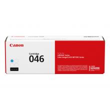 Canon Cartridge 046 Cyan
