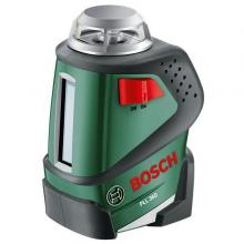 Laser Bosch PLL 360