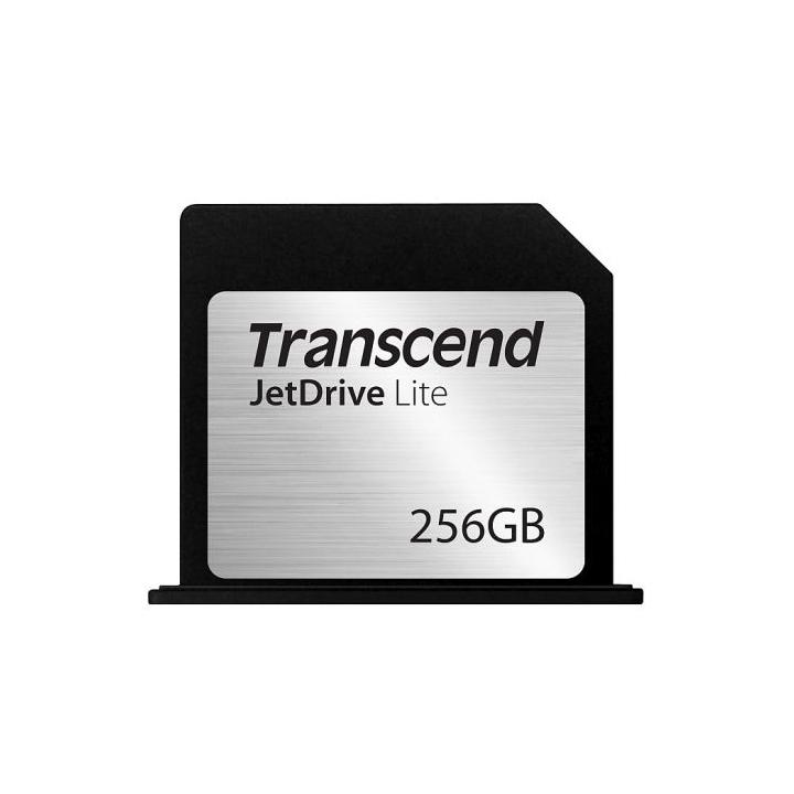 Transcend Apple JetDrive Lite 330 256GB