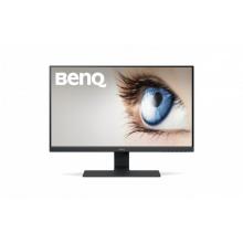 BenQ LCD GW2780 27'' wide/IPS LED/FullHD/5ms/DP/HDMI/repro//Brightness Intelligence