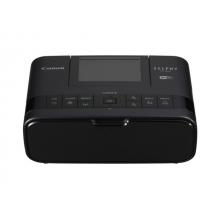 CANON CP1300 Selphy BLACK - termosublimační tiskárna