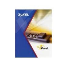 E-iCard Device High Availability Pro license for USG110/210/310 and ZyWALL 110/310 (Advanced Series)