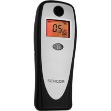 Sencor SCA BA01 V2 Alkohol tester