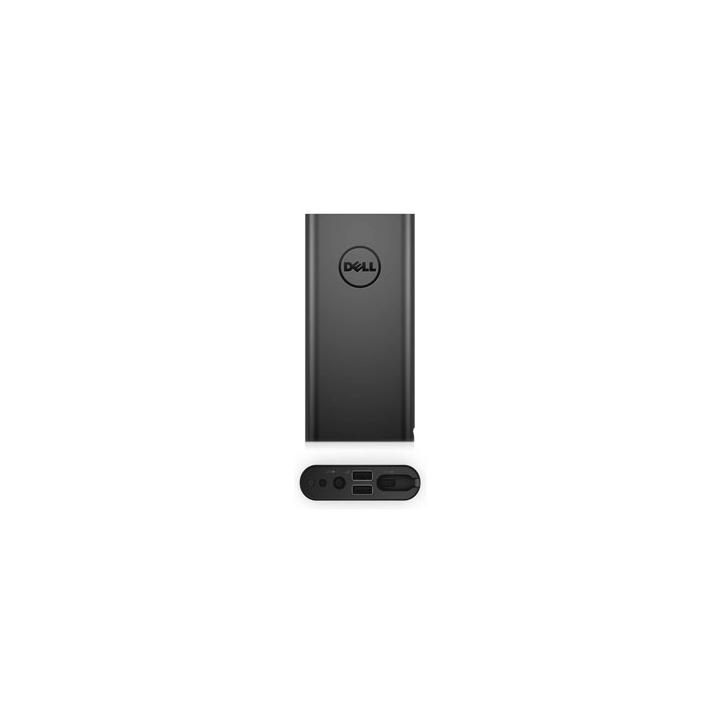 Dell Power Companion (18,000 mAh)-přenosné napájení pro ultrabooky*, notebooky* a tablety