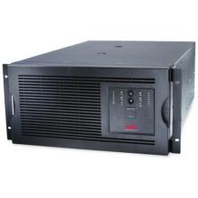 Smart-UPS RT SUA5000RMI5U, 4 kW, hl 66 cm, 5U