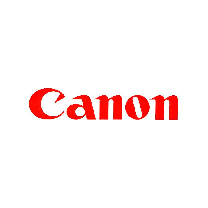 Canon drum unit IR-10xx (C-EXV18)