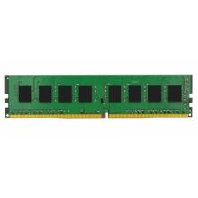 Kingston KVR26N19S8/8 8GB 2666MHz DDR4 Non-ECC CL19 DIMM 1Rx8 paměti