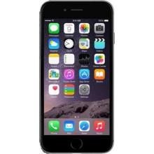 Apple iPhone 6 32GB Space Gray mobilní telefon