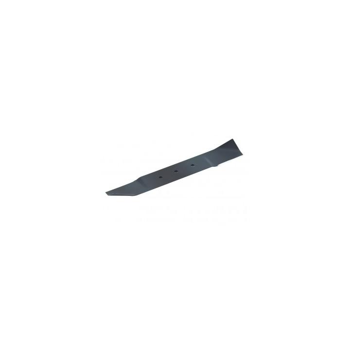 AL-KO Nůž 32 cm pro Classic 3,25 SE