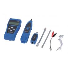 Cable Tester Blue
