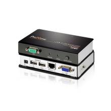 ATEN KVM extender CE-700A USB , max. 150 metrů