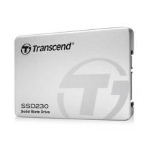 TRANSCEND SSD230S 1TB, 2,5
