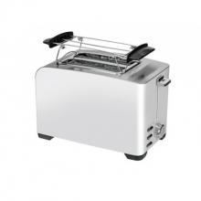 MPM MTO-05 Toaster white