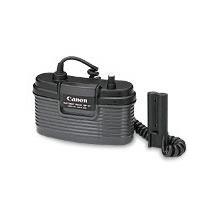 Canon Battery Pack BP-B1, externí zdroj