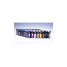 EPSON cartridge T6143 magenta (220ml)
