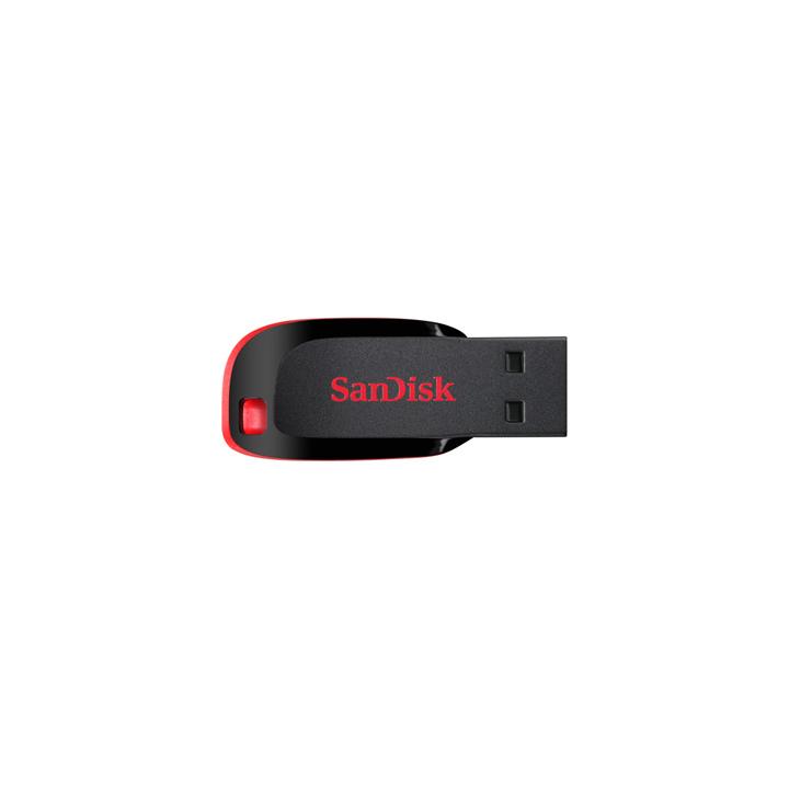 SanDisk Cruzer Blade 32 GB Flash disk