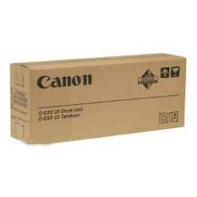 Canon drum unit IR-2018/22/25/30, 2318L (C-EXV23)