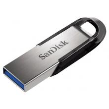 USB flash disk SanDisk 128GB Ultra Flair