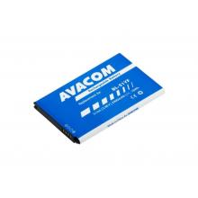 Baterie Avacom  GSLG -KF300-s800 do mobilu
