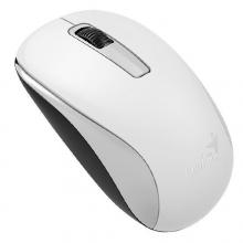 Myš Genius NX-7005 white