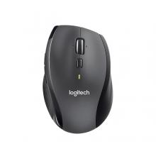 Myš Logitech M705 wireless