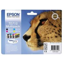 Epson C13T071540 - originální
