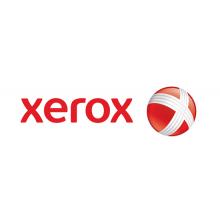 Xerox 006R01464 - originální Toner Cyan pro WC7120 (15.000 str)