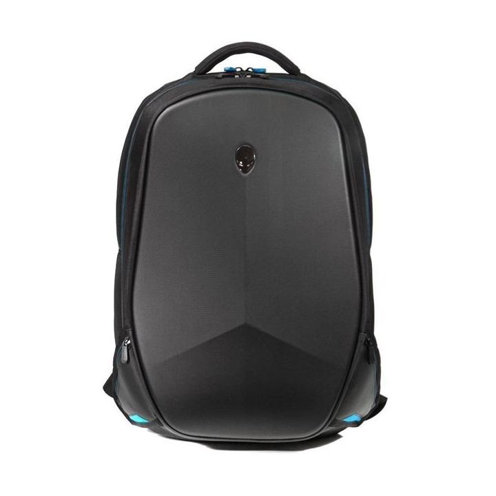 Alienware Vindicator-2.0 17” Backpack