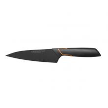Fiskars Nůž malý Edge 15 cm