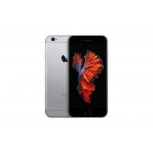 Apple Iphone 6s 64GB mobil
