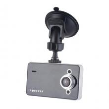 Forever VR-110 autokamera