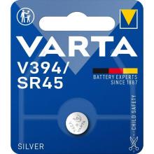Baterie Varta 394