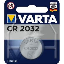 VARTA CR 2032  3V